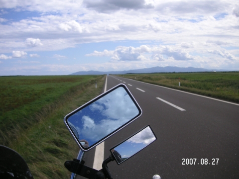 s_PICT0227.jpg
